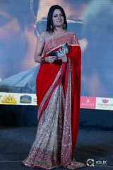 Asura Movie Audio Launch